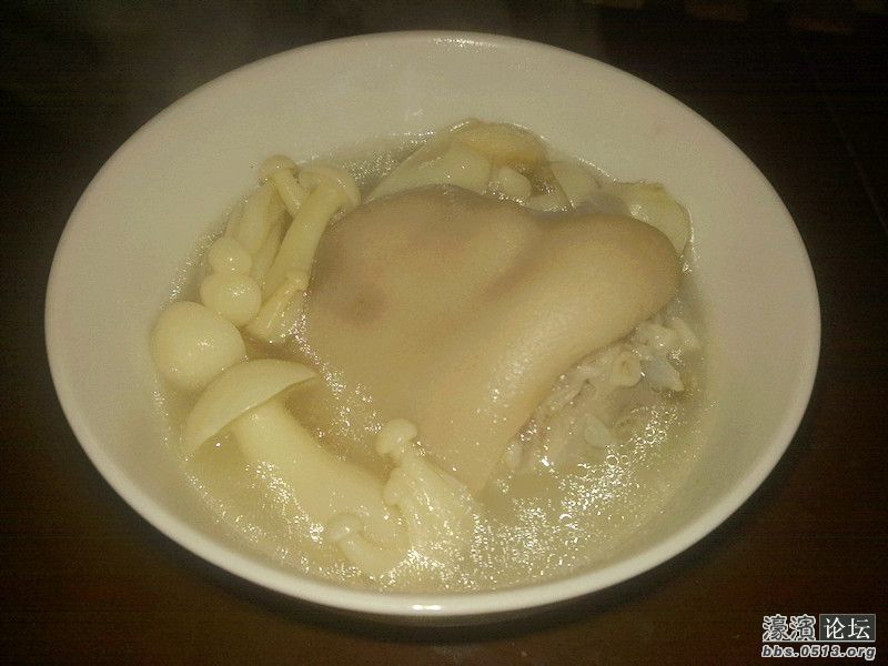 照片 005_副本.jpg