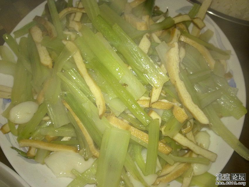 照片 06_副本.jpg