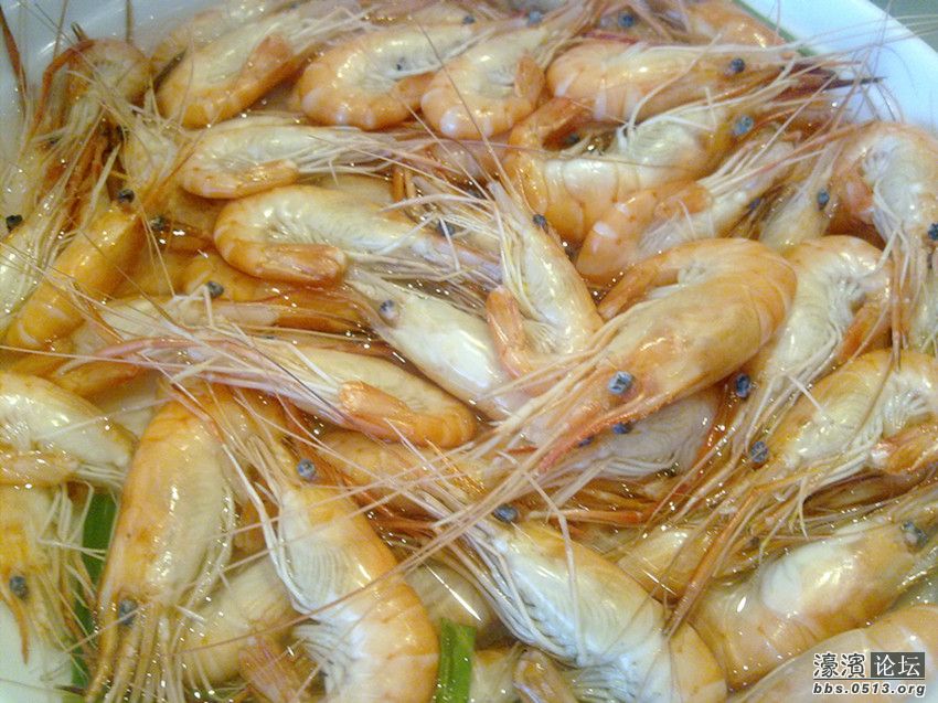 照片 03_副本.jpg