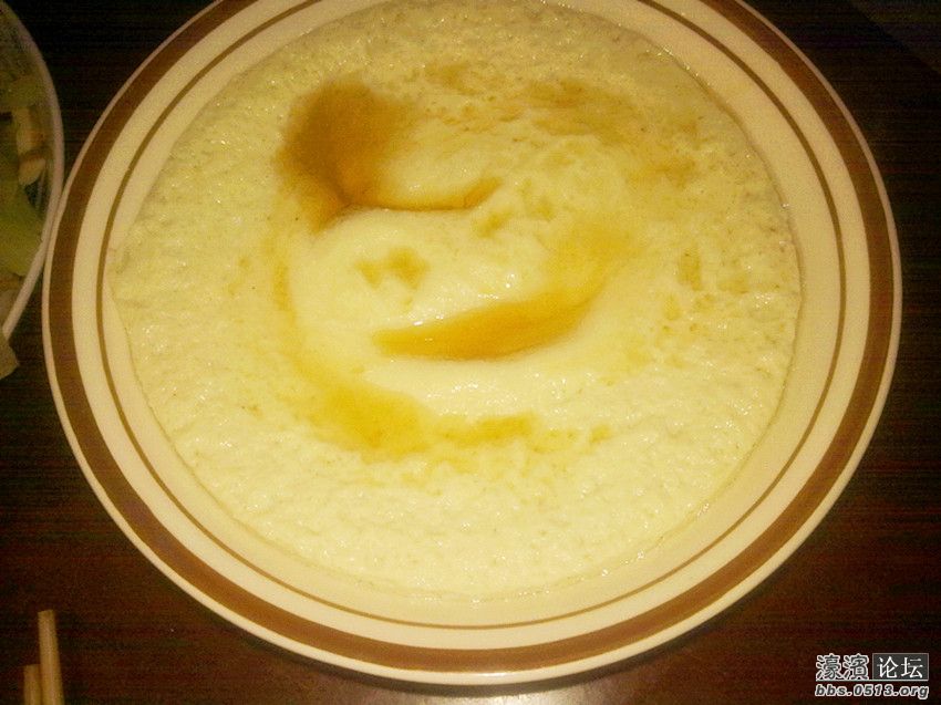 照片 02_副本.jpg