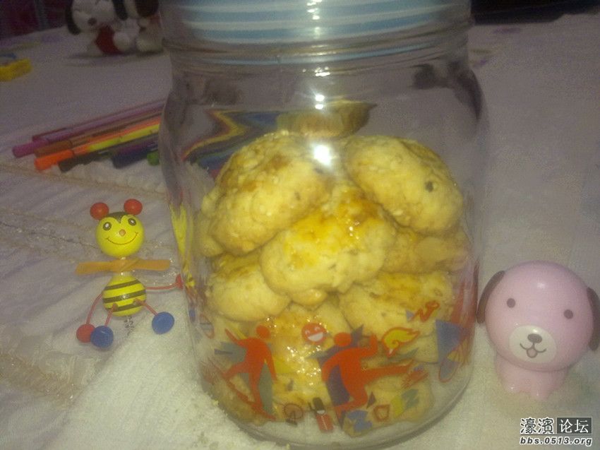 照片 016_副本.jpg