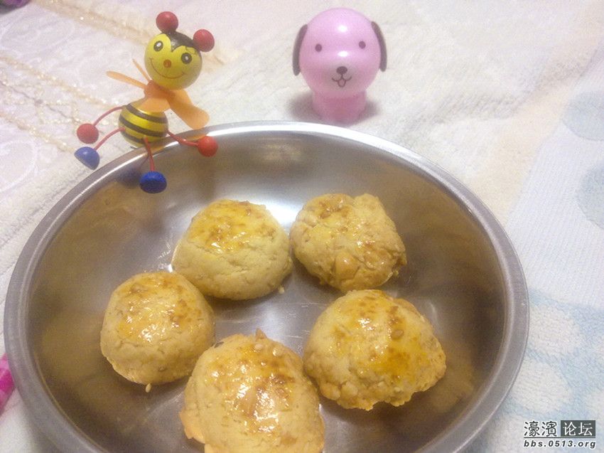 照片 12_副本.jpg