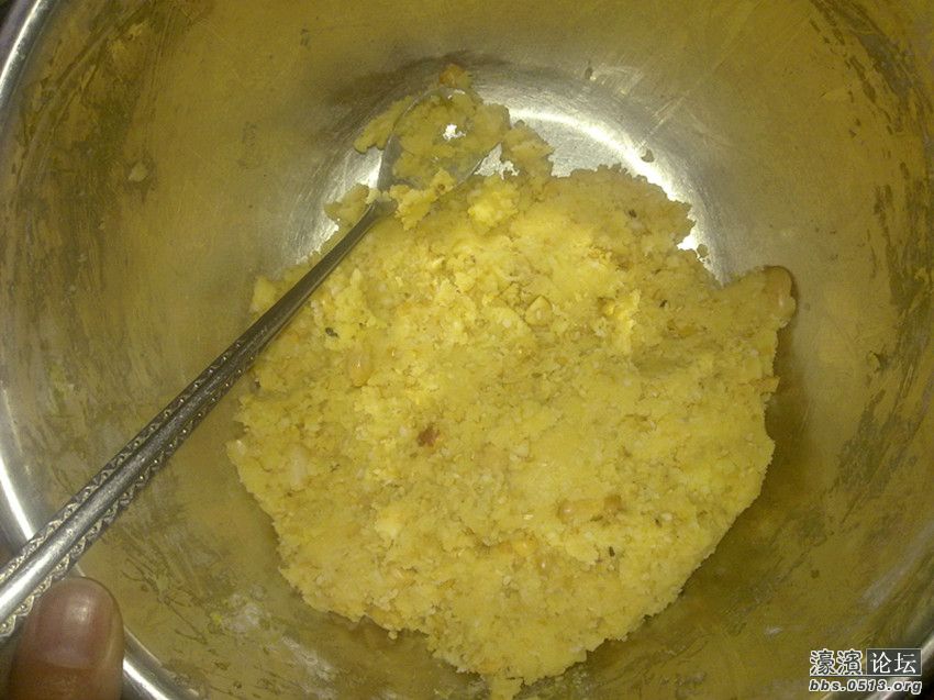 照片 03_副本.jpg