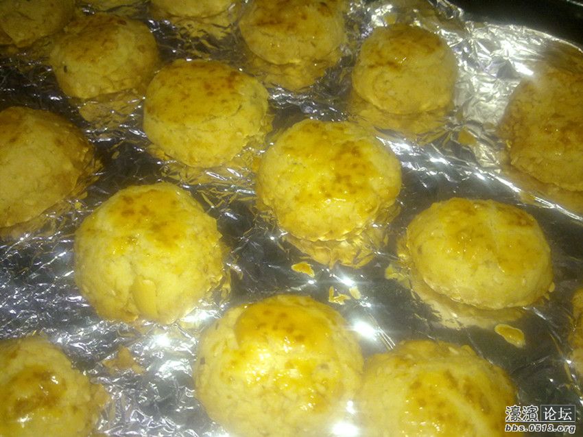 照片 009_副本.jpg