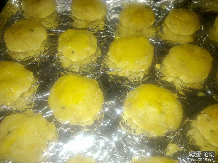 照片 06_副本.jpg