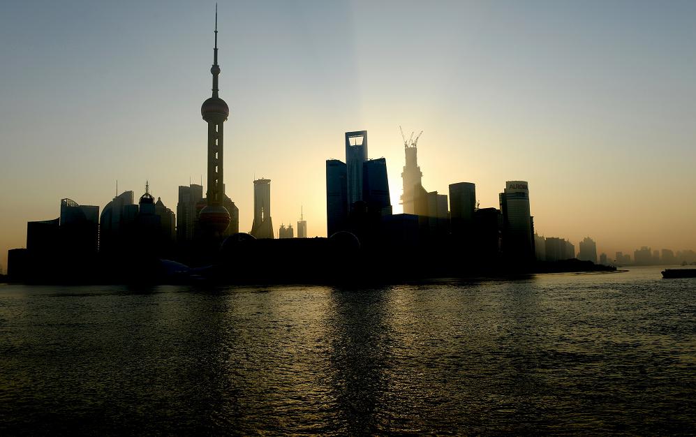 黄浦江的早晨1.jpg