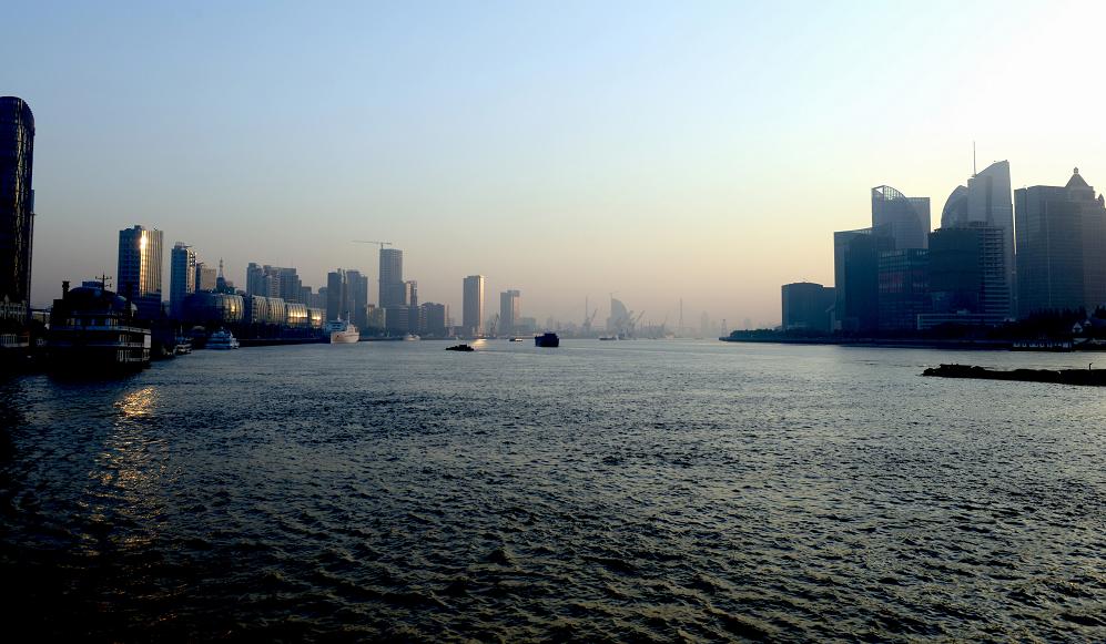 黄浦江的早晨2.jpg
