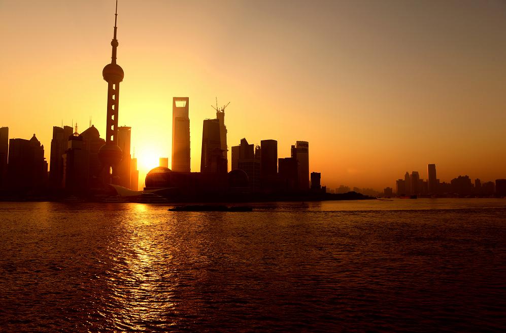 黄浦江的早晨3.jpg