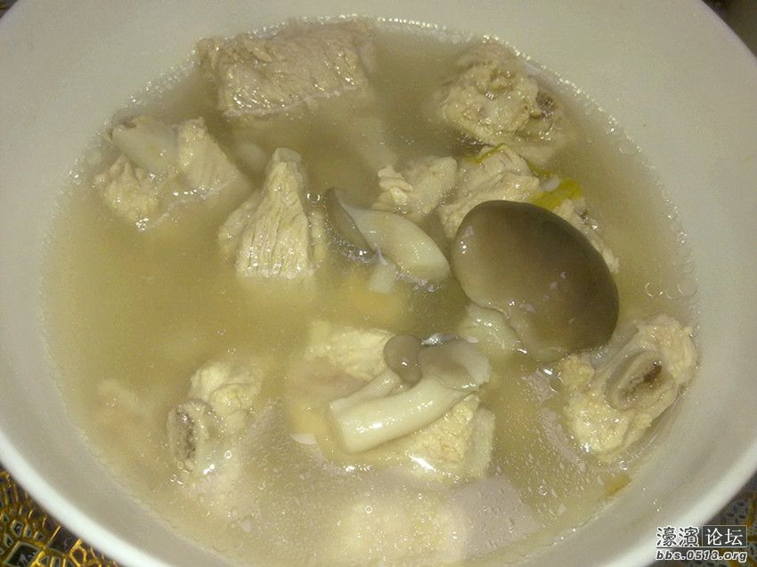 照片 08_副本.jpg