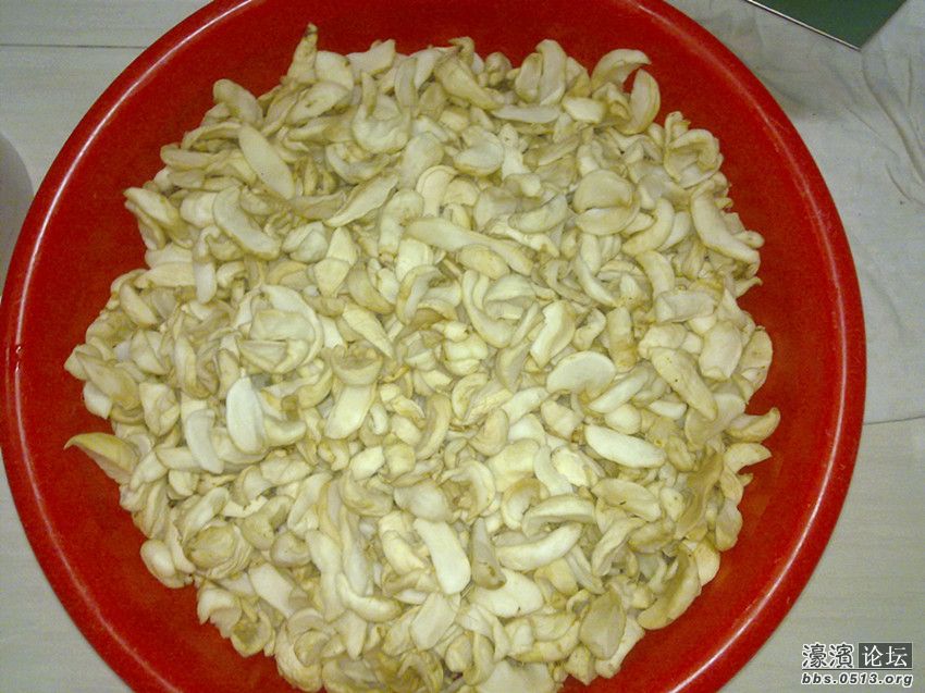 照片 05_副本.jpg