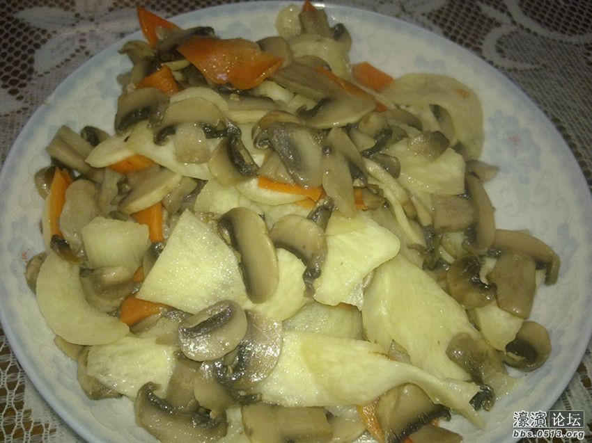 照片 002_副本.jpg