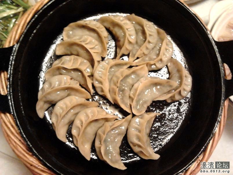 2012-11-24 12.25.59.jpg