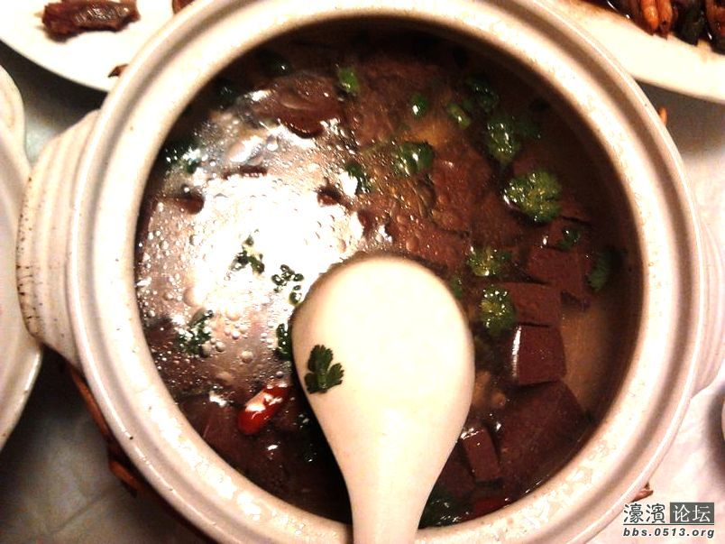 2012-11-24 12.26.20.jpg