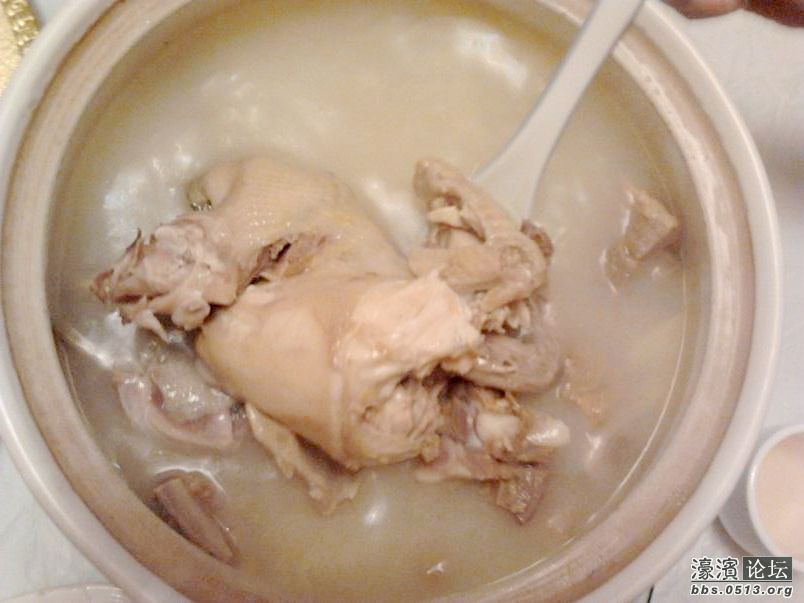 2012-11-24 12.26.57.jpg