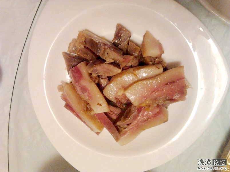 2012-11-24 12.27.50.jpg