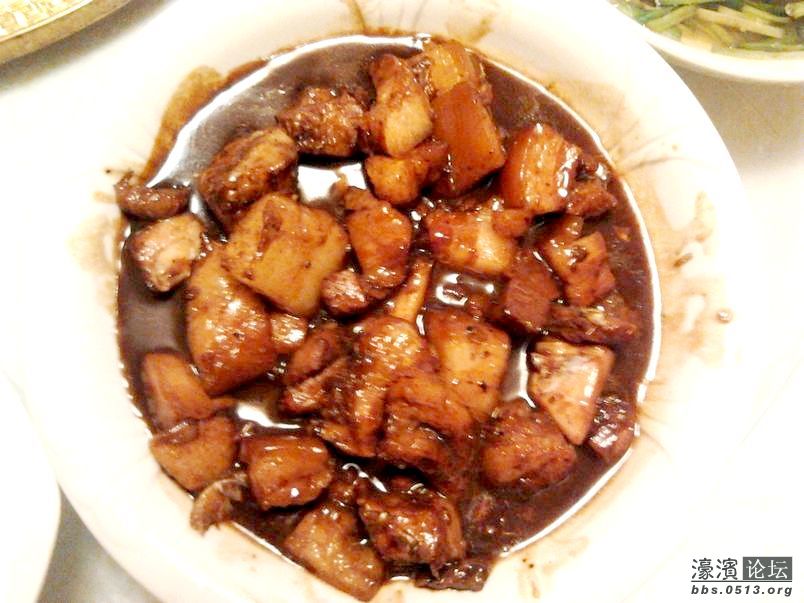 2012-11-24 12.28.15.jpg