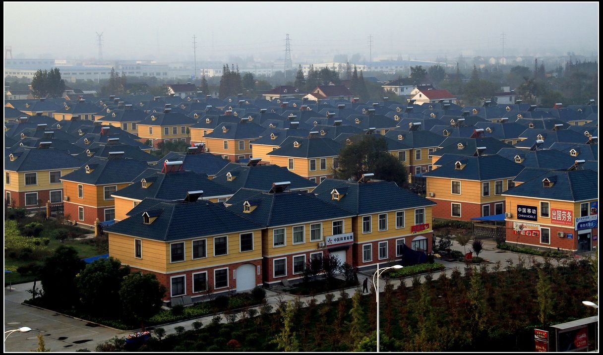 海安新农村 (1).jpg