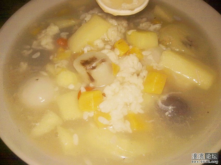 照片 0010_副本.jpg