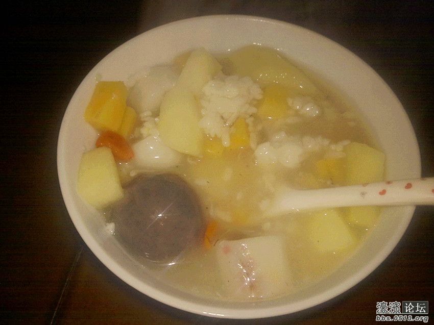 照片 0006_副本.jpg