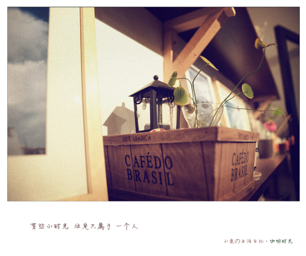 ACC_7753 副本1.jpg