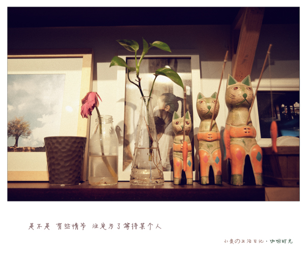 ACC_7753 副本2.jpg