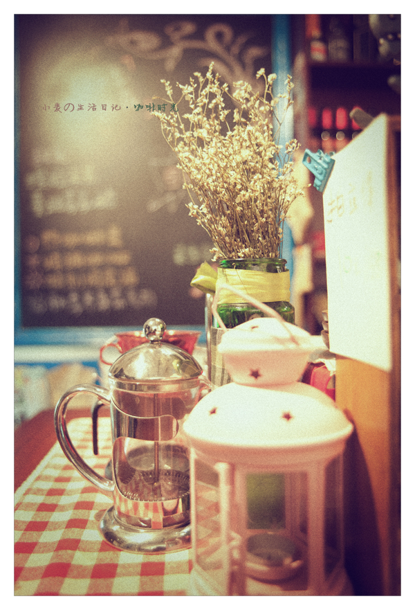 ACC_7753 副本3.jpg