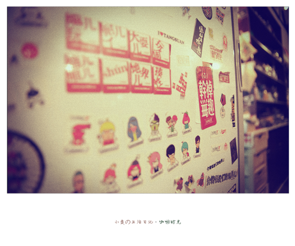 ACC_7753 副本4.jpg