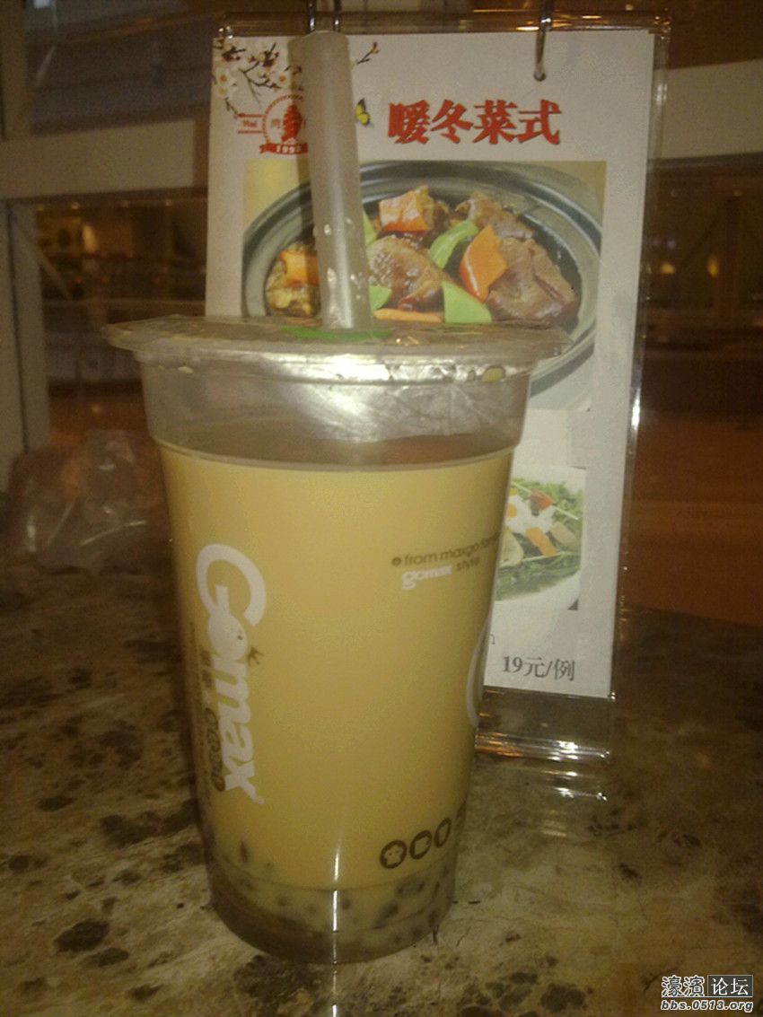 照片 047_副本.jpg