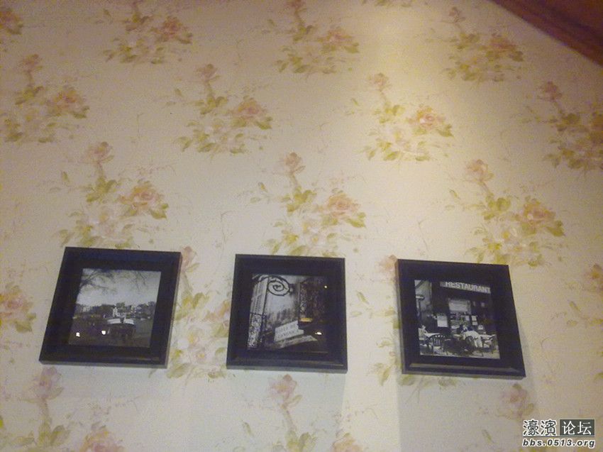 照片 038_副本.jpg