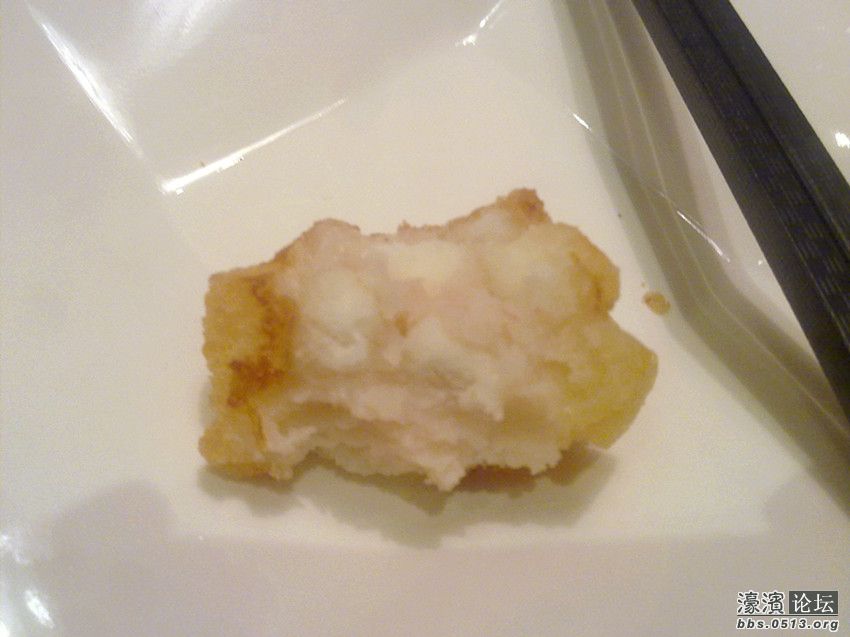 照片 056_副本.jpg