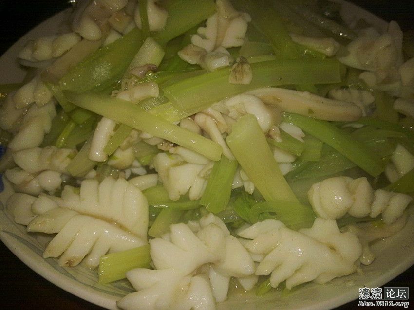 照片 012_副本.jpg