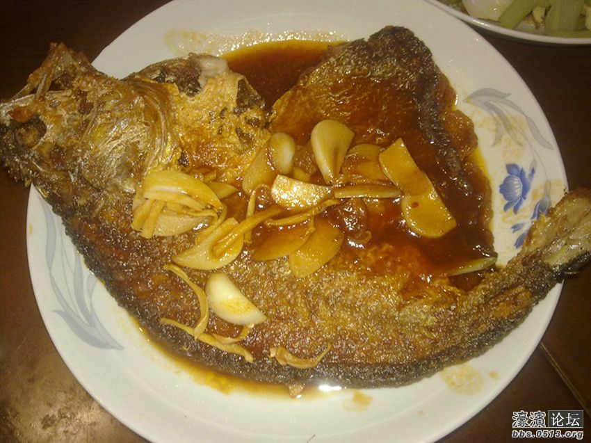 照片 001_副本.jpg