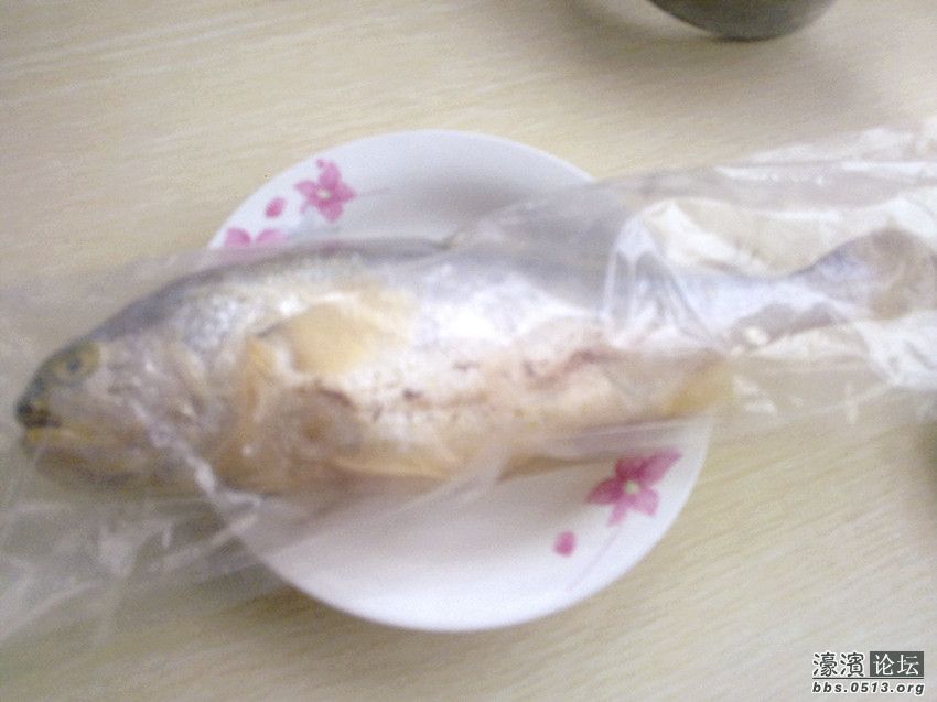 照片 0012_副本.jpg