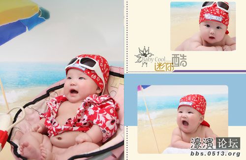 31.5x20.5 (2)_副本.jpg