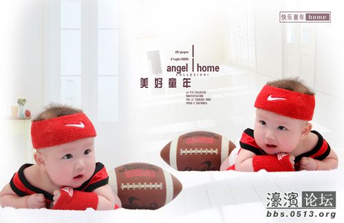 31.5x20.5 (3)_副本.jpg