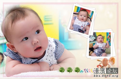 31.5x20.5 (5)_副本.jpg