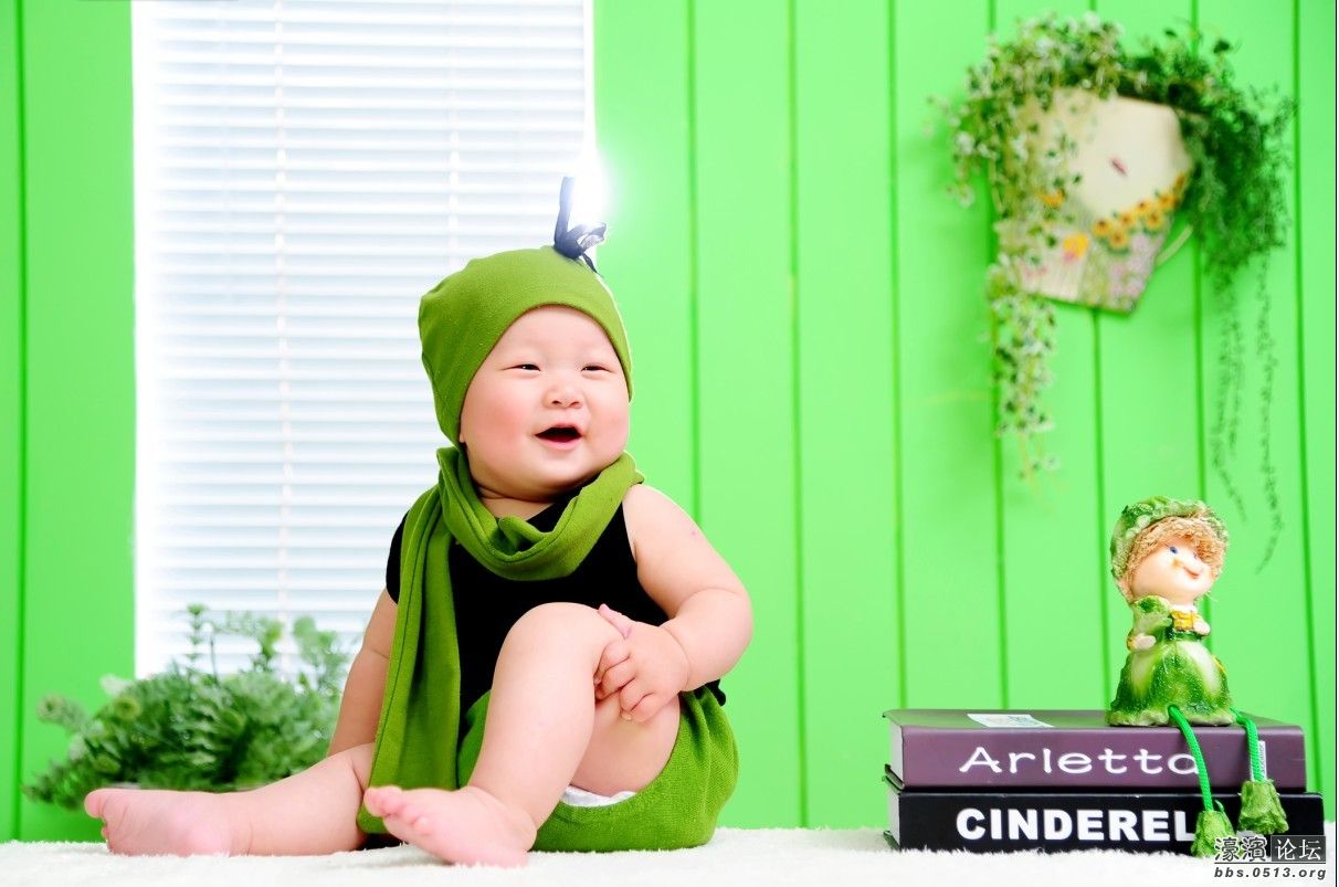 (*^__^*) 嘻嘻……真好玩