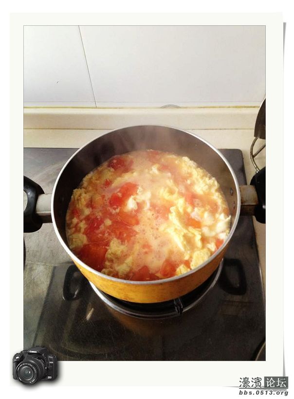 番茄蛋汤.jpg