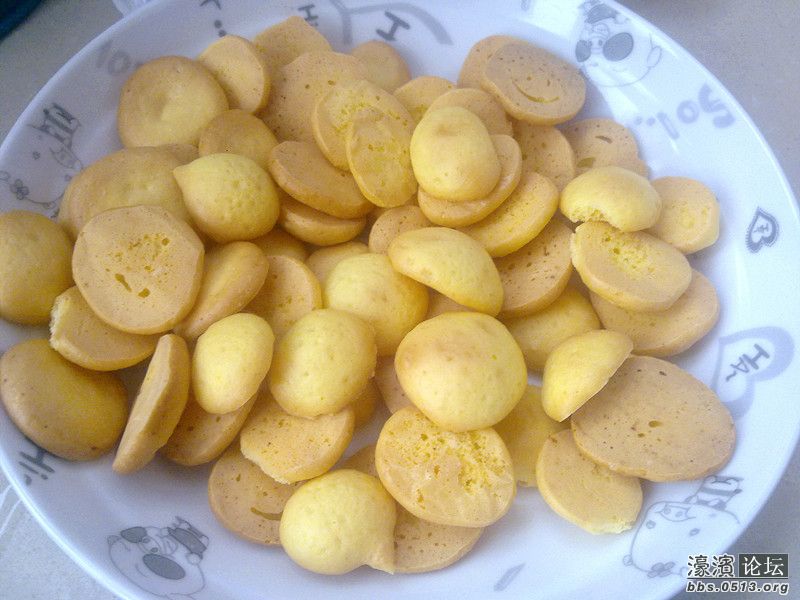 照片 13_副本.jpg