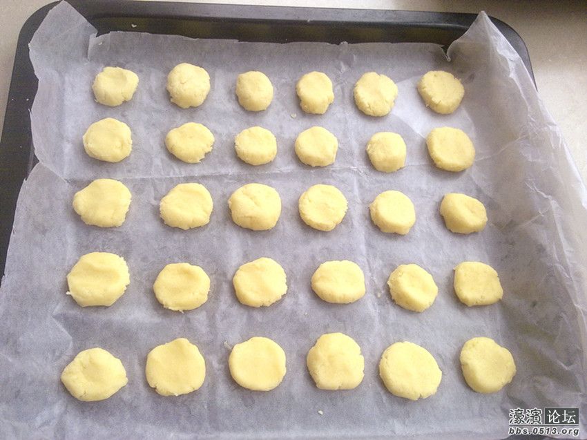 照片 022_副本.jpg