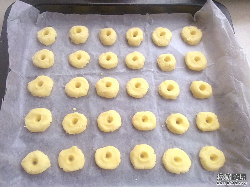 照片 23_副本.jpg