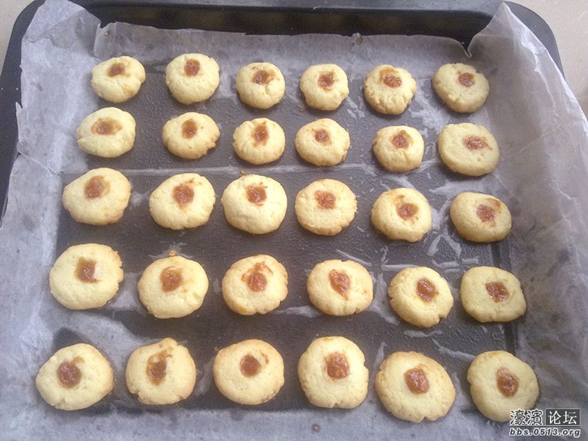 照片 033_副本.jpg