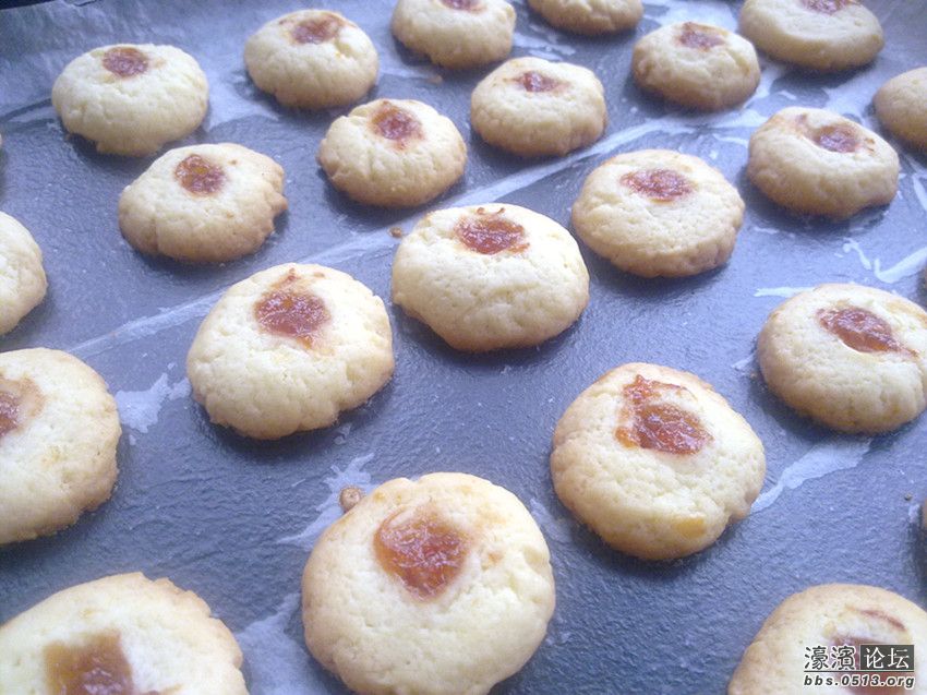 照片 034_副本.jpg