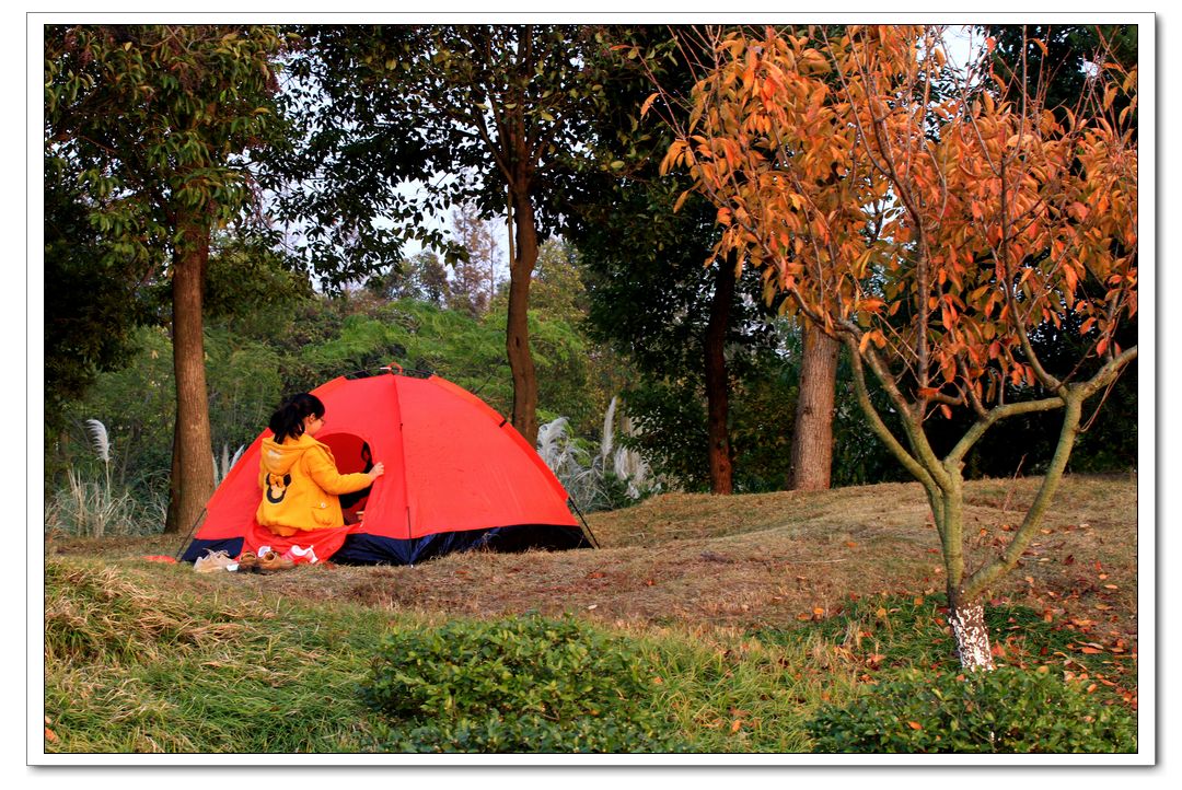 时尚休闲 (1).jpg