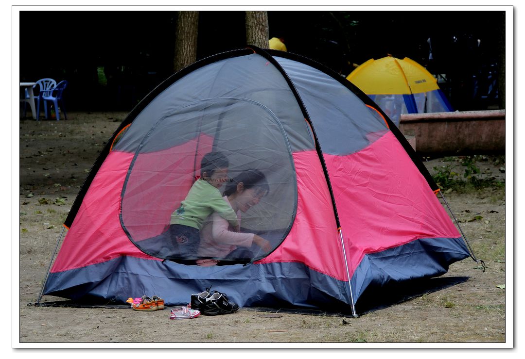 时尚休闲 (2).jpg