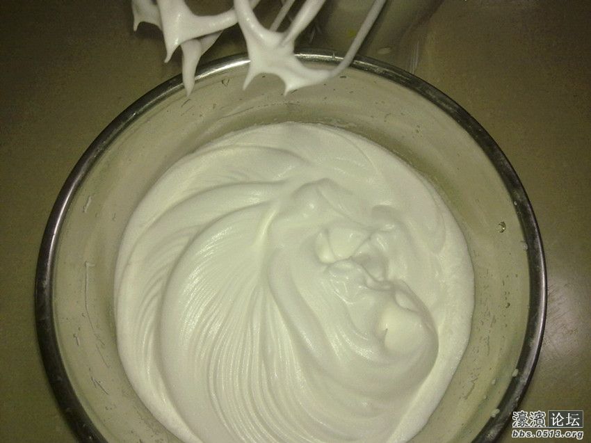 照片 002_副本.jpg