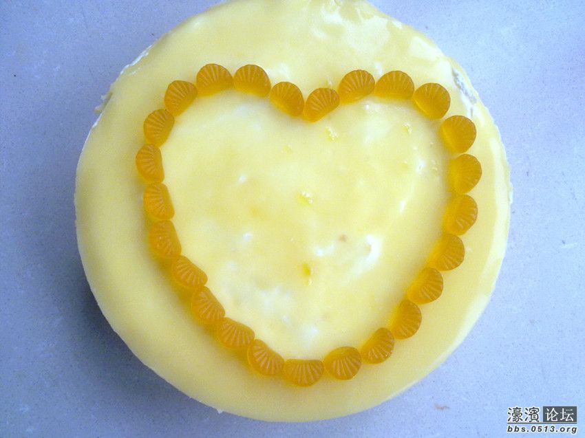 照片 005_副本.jpg