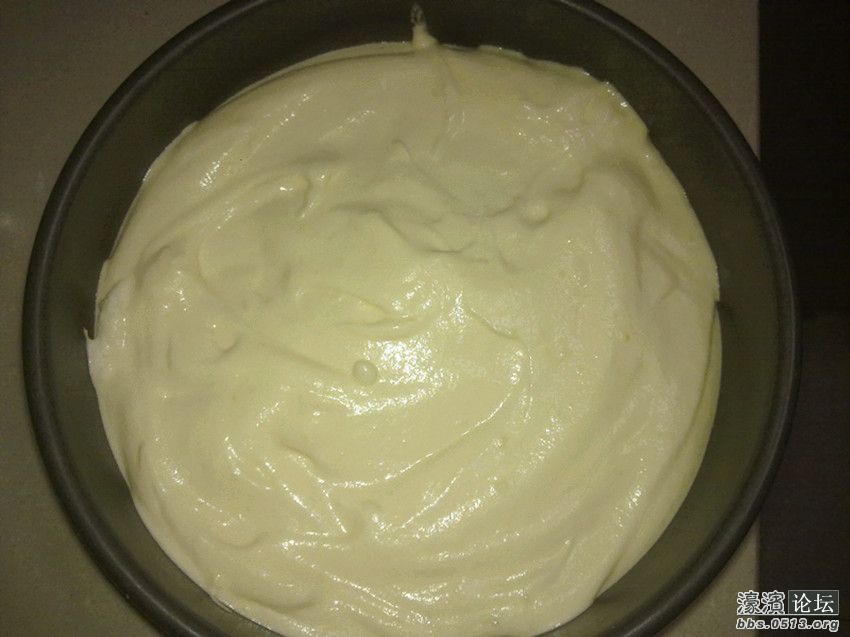 照片 003_副本.jpg