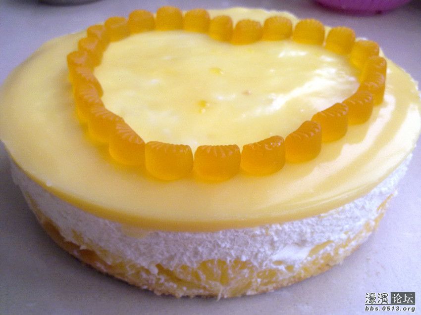 照片 006_副本.jpg