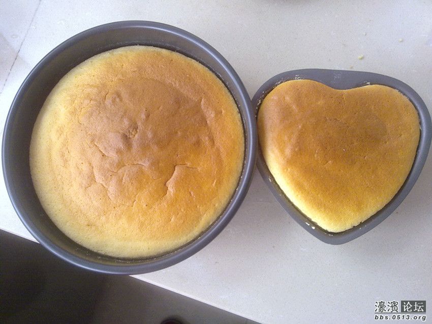 照片 10_副本.jpg